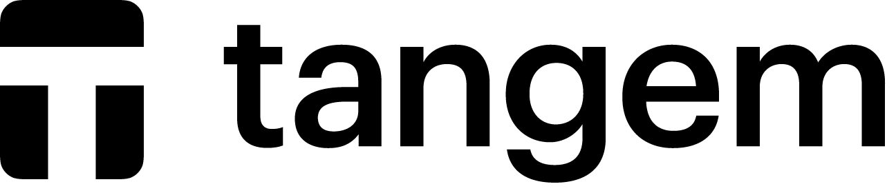 Logo logo-black-RGB